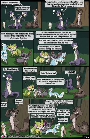 Page 379