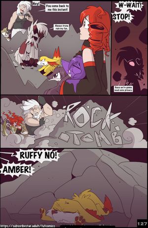 Page 127