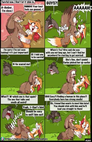 Page 420