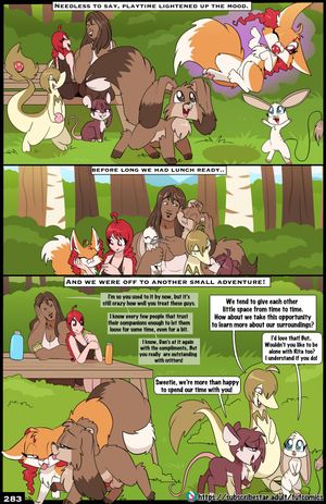 Page 283