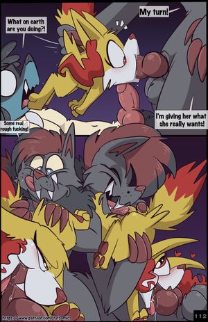 Page 112