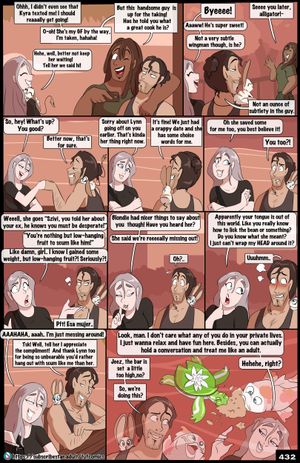 Page 432