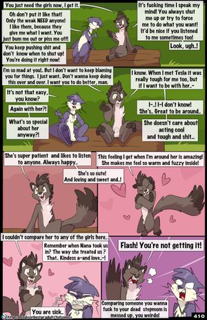 Page 410