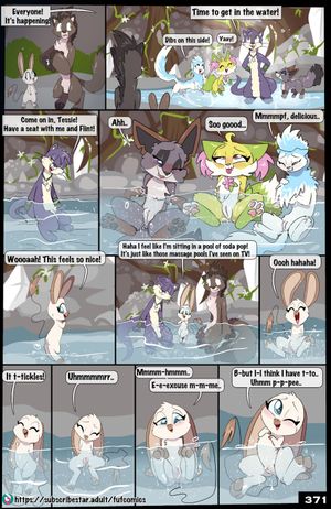 Page 371