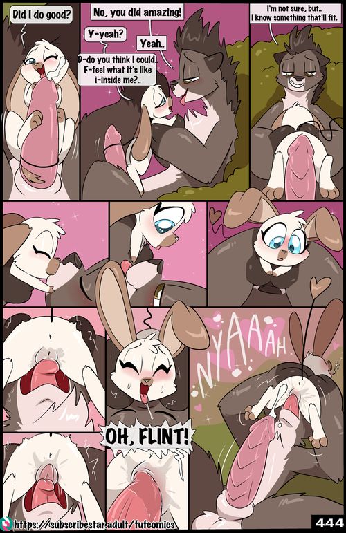 Page 444