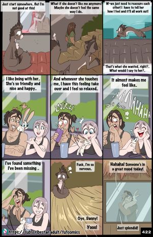 Page 422