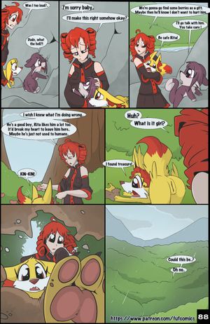 Page 88