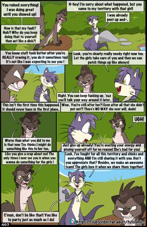 Page 407