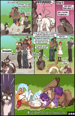Page 388