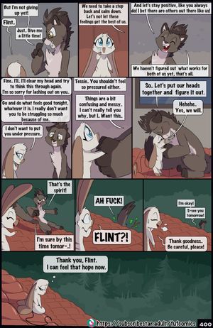 Page 400