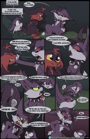 Page 139