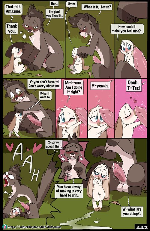Page 442