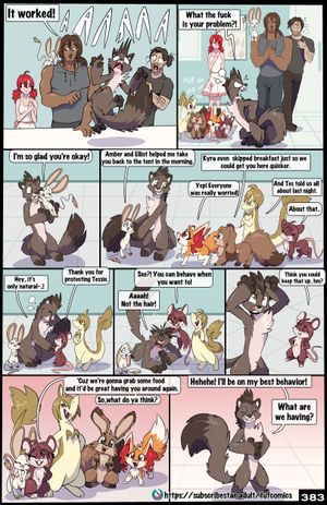 Page 383