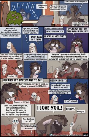 Page 398