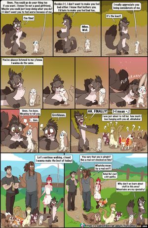 Page 386