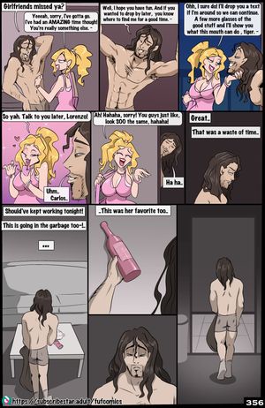 Page 356