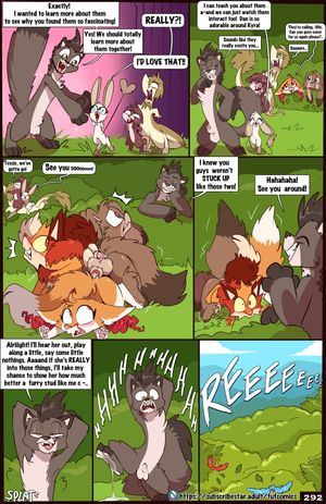 Page 292