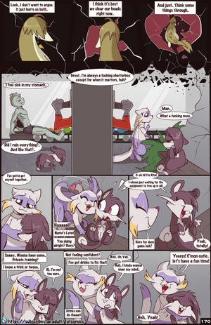 Page 170