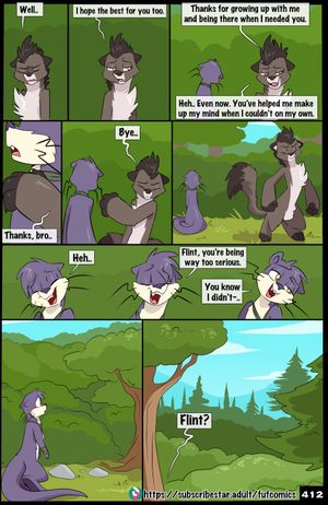 Page 412
