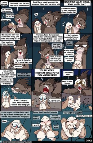 Page 302