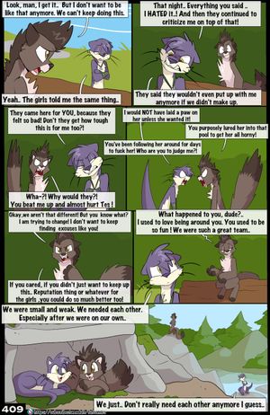 Page 409