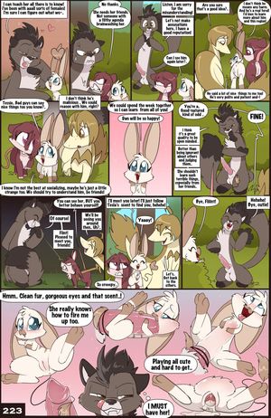 Page 223