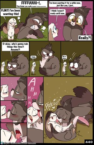Page 440