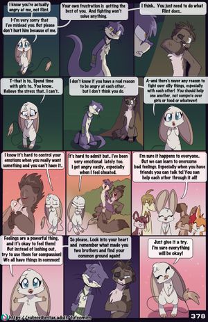 Page 378