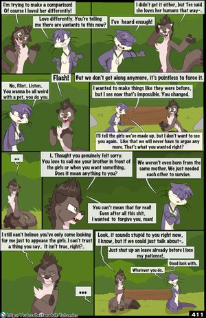 Page 411