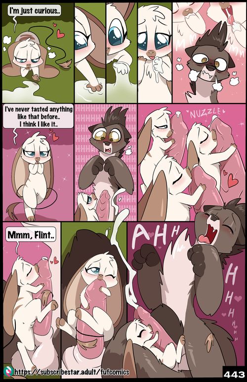 Page 443