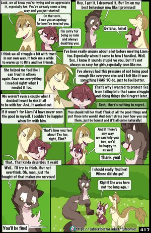 Page 417