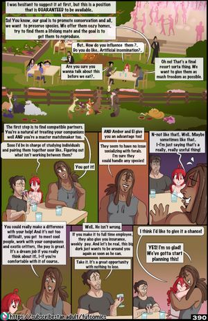Page 390