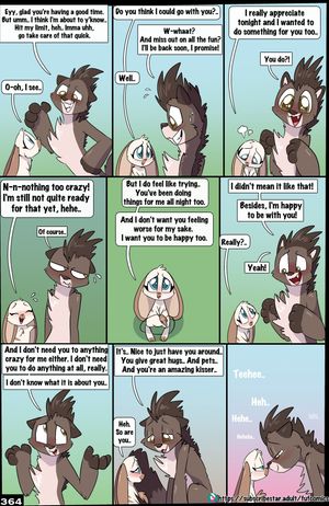 Page 364