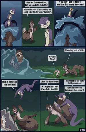 Page 376