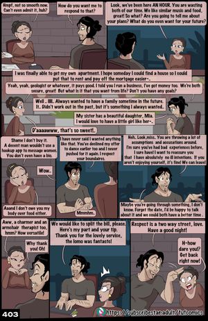 Page 403