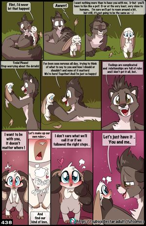 Page 438