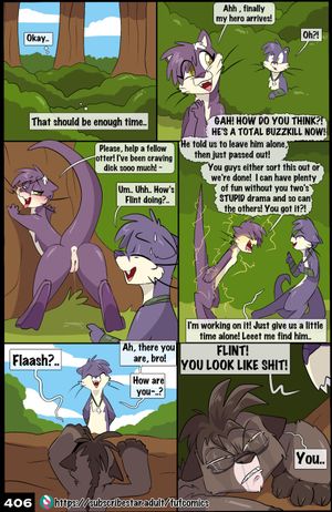 Page 406