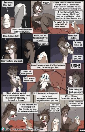 Page 399