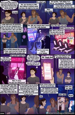Page 394