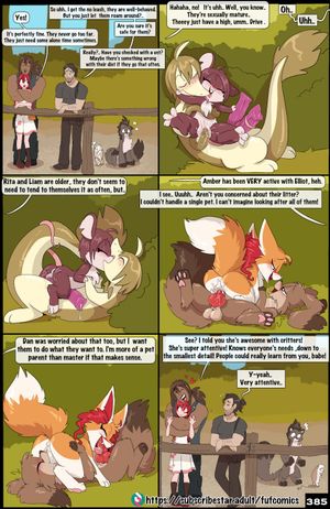 Page 385