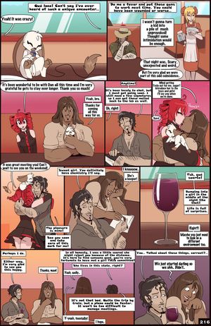 Page 216