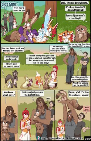 Page 389