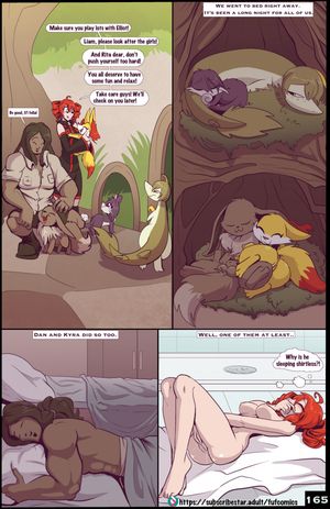 Page 165