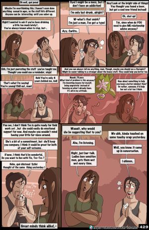 Page 429