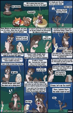 Page 395