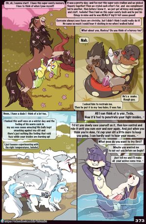 Page 373