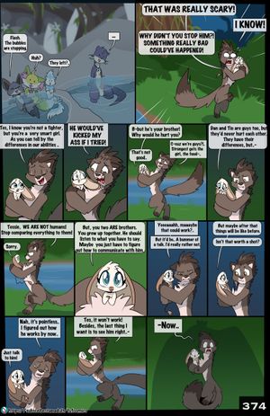 Page 374