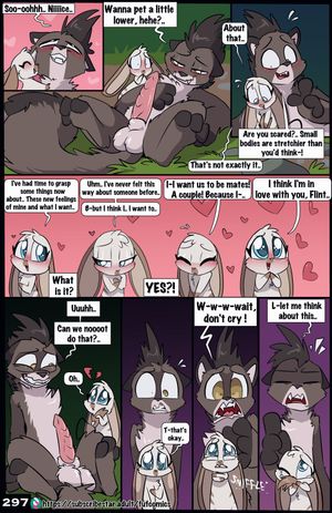 Page 297