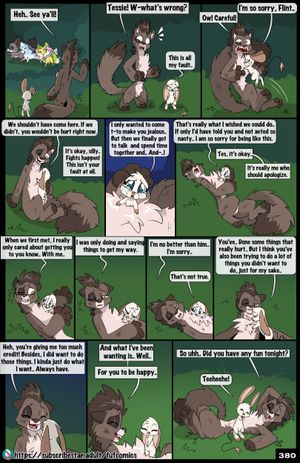 Page 380