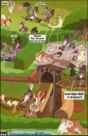 Page 392